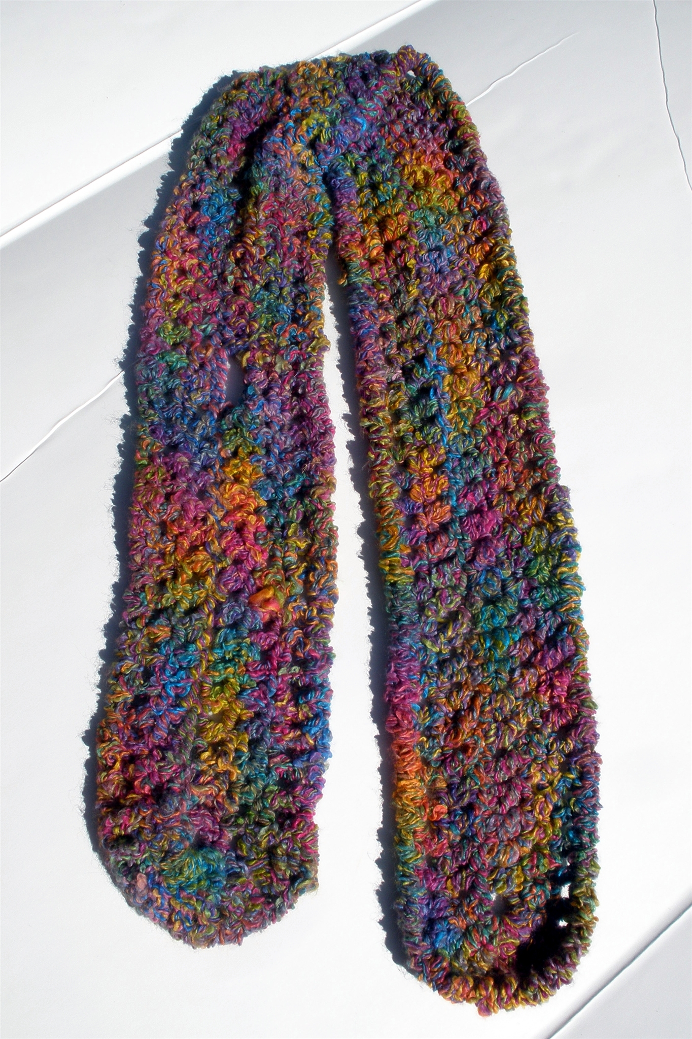 Scarf_0015.jpg