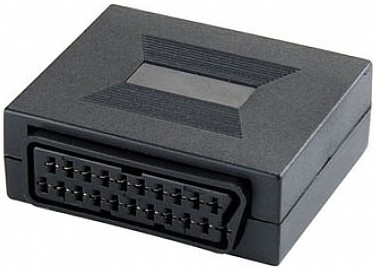 Scart%20Coupler.jpg