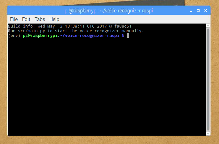 Scary Command Window Raspberry Pi.png