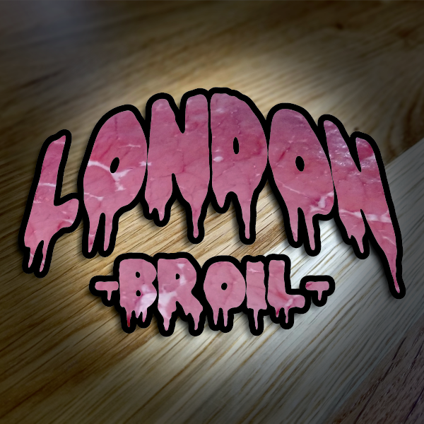 ScaryLondonBroil.png