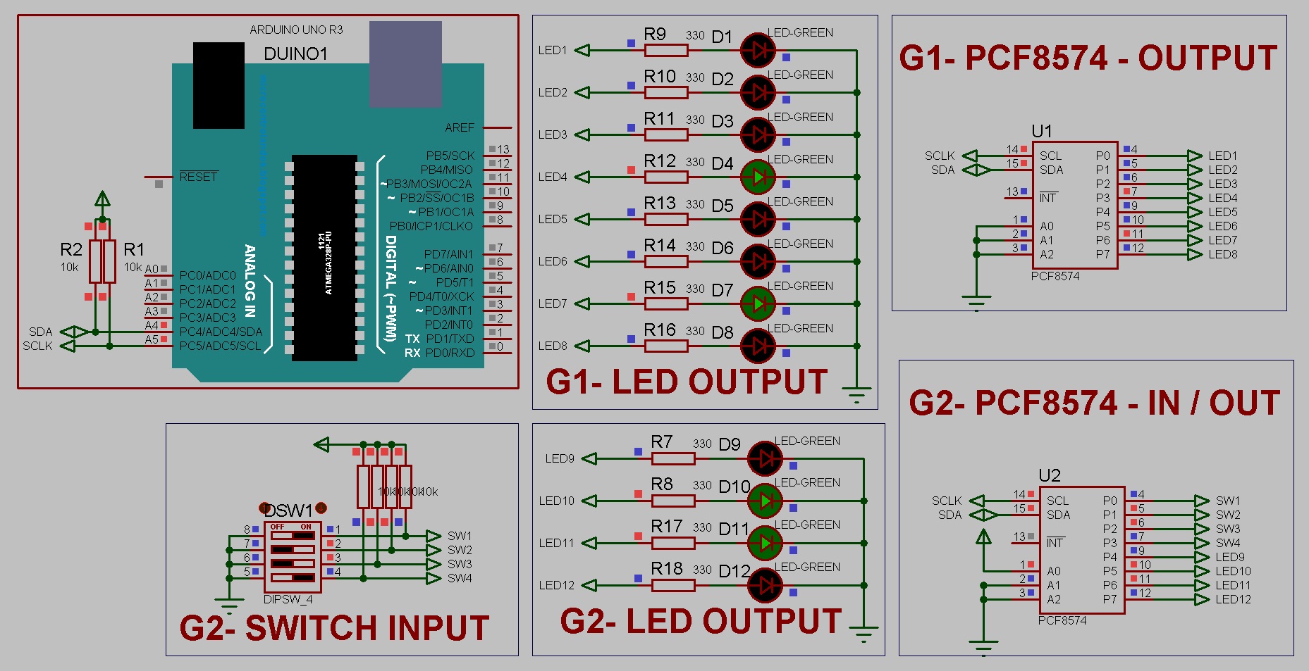 Scematic_V02.jpg