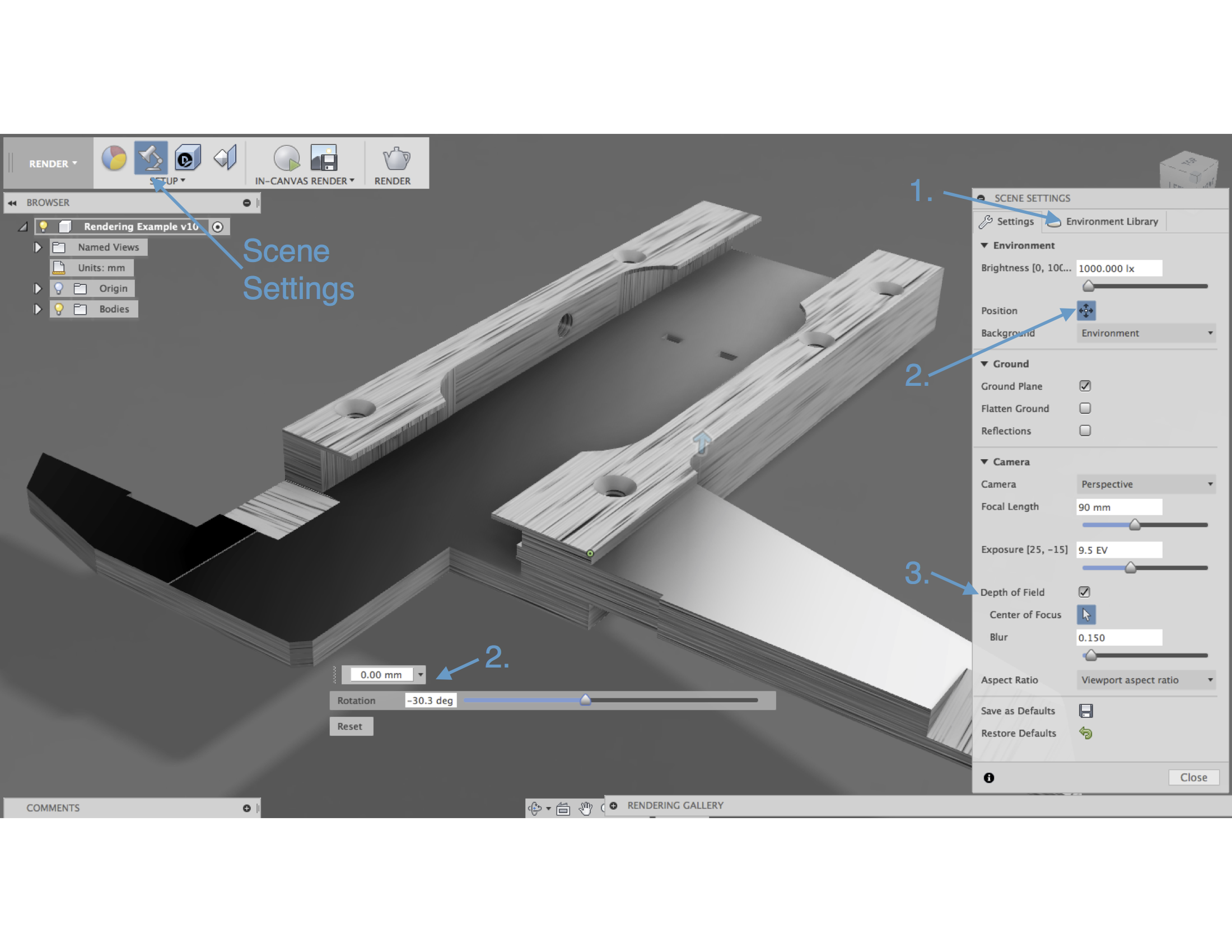 Scene Settings Instructable.png