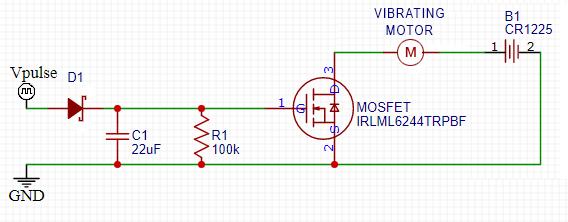 Sch&eacute;ma electronique.jpg