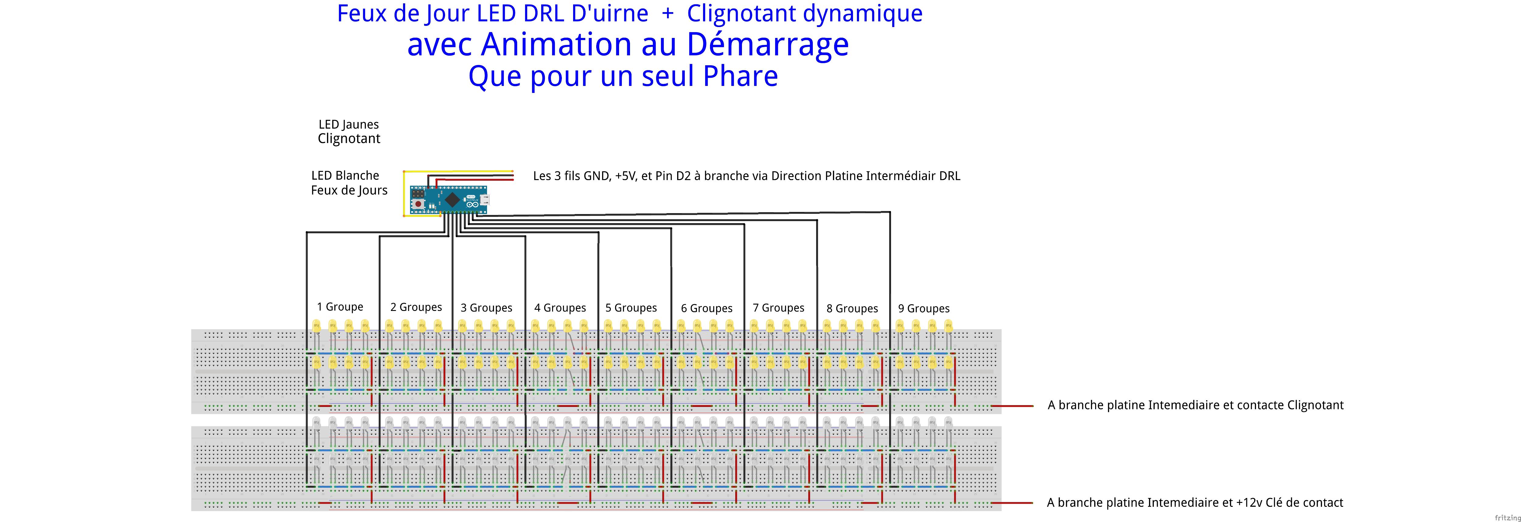 Sch&eacute;ma Arduino DRL Clignotants Dynamiques.JPG.jpg