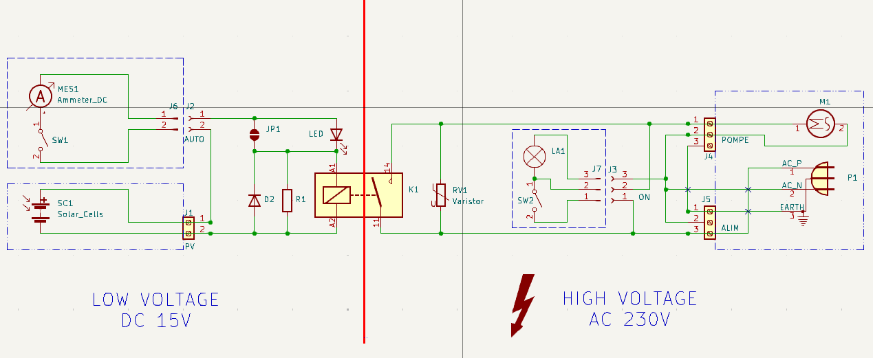 Sch&eacute;ma_Kicad.png