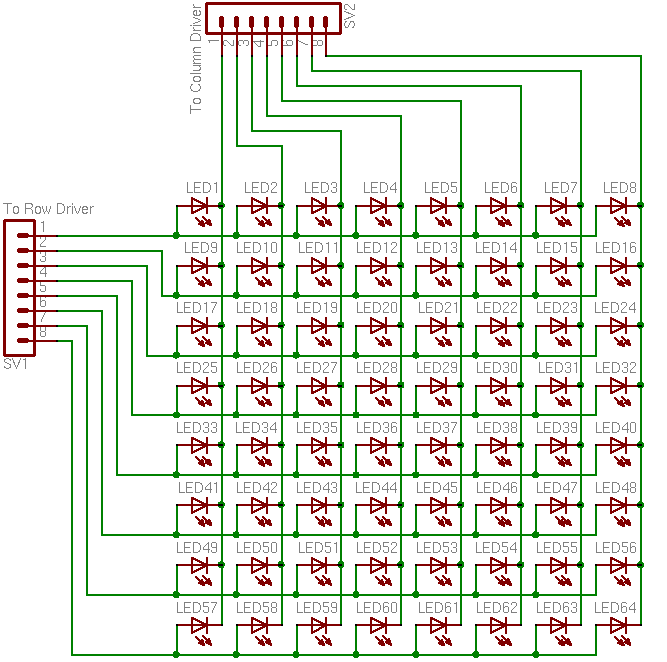 Sch-Matrix.png