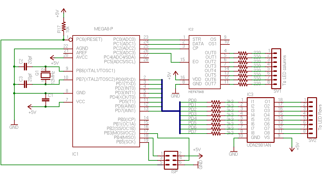 Sch-Matrix_Controller.png