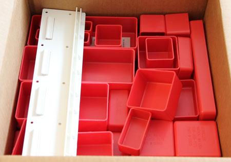 Schaller-Plastic-Bin-Toolbox-Organizers-New-Ordere-Feb-2011.jpg