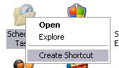 Scheduled Tasks Shortcut.JPG