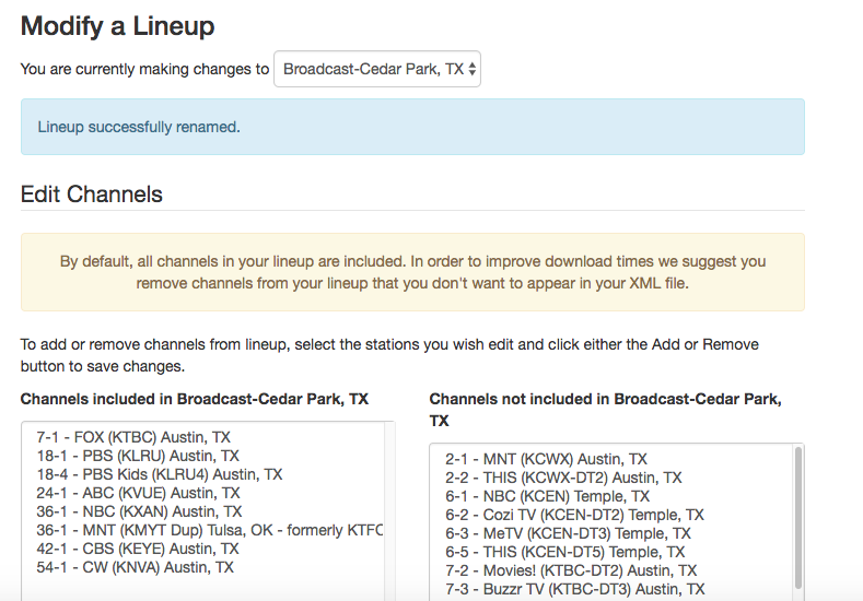 Schedules Direct lineup.png