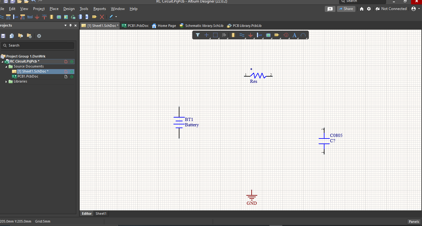 Schem diagram.png