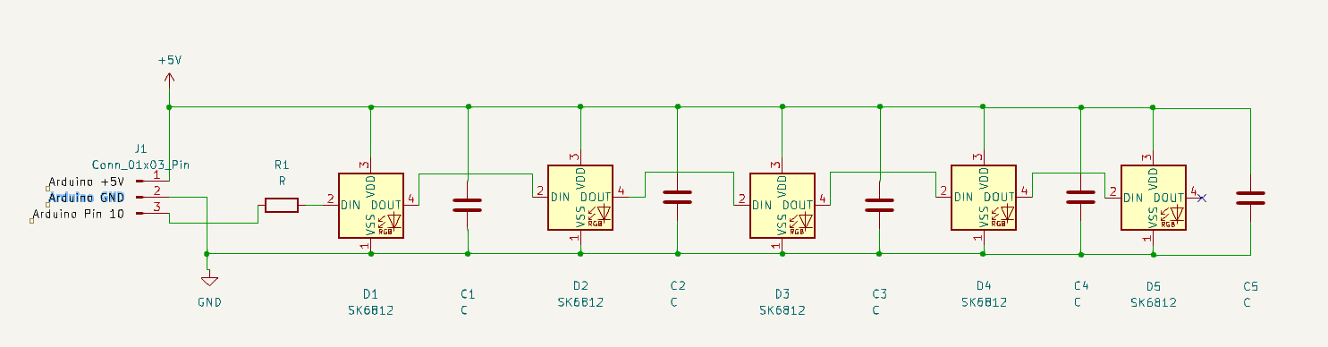 Schem_LED_Board.png