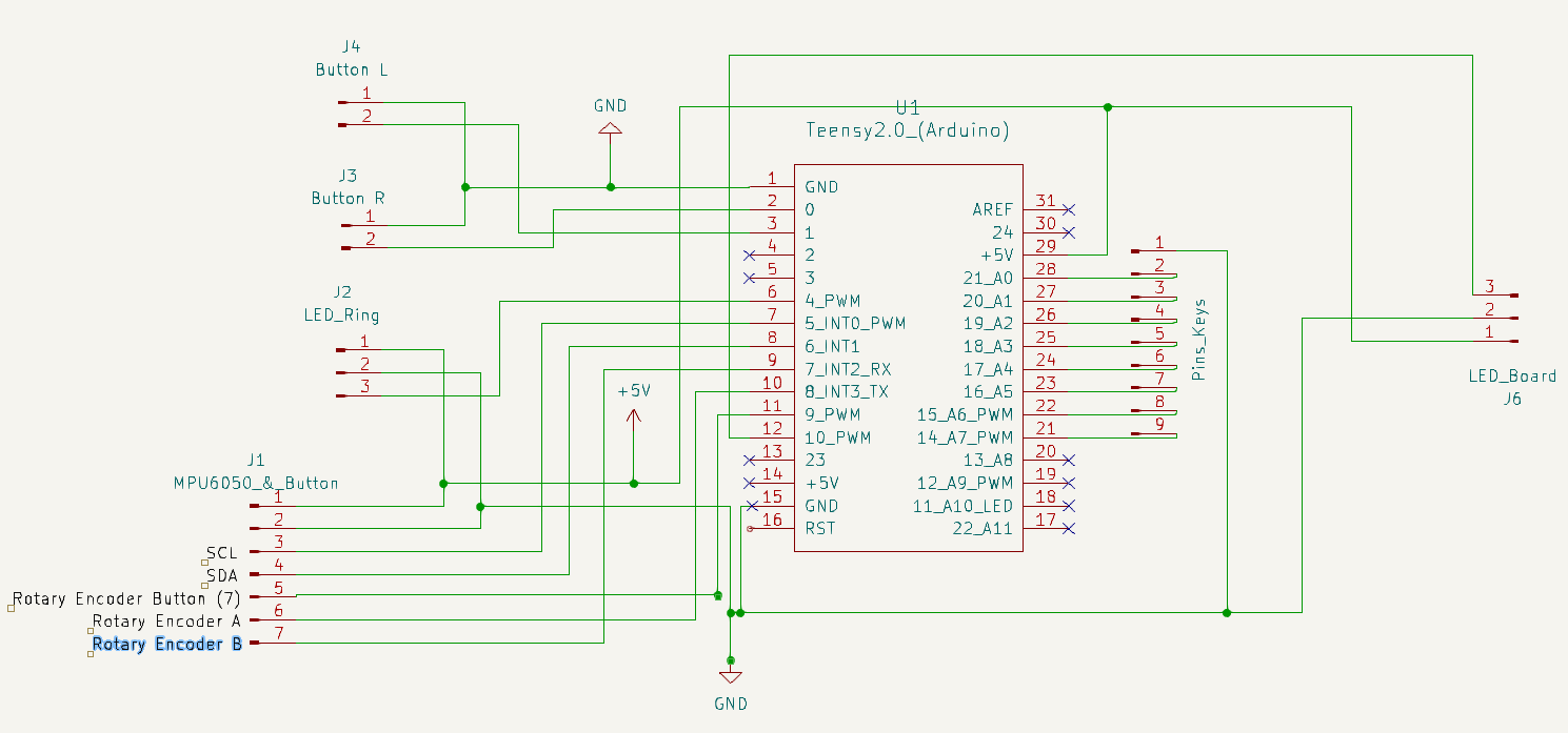 Schem_Main_Board.png