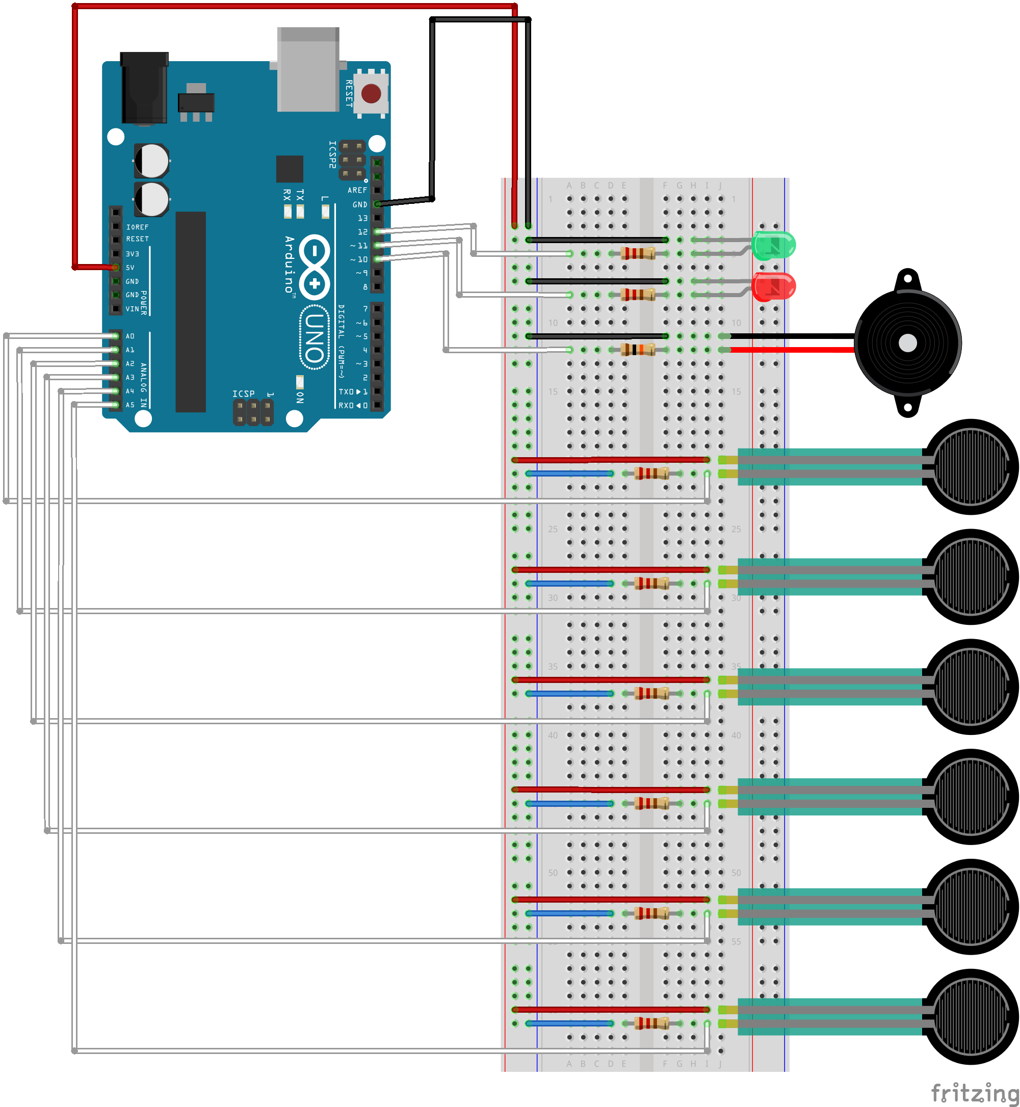 Schema 2.png