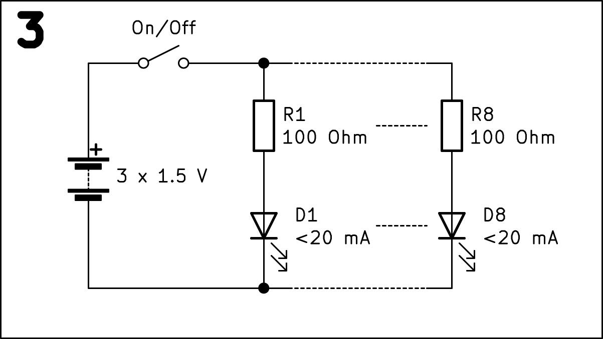 Schema 3.jpg