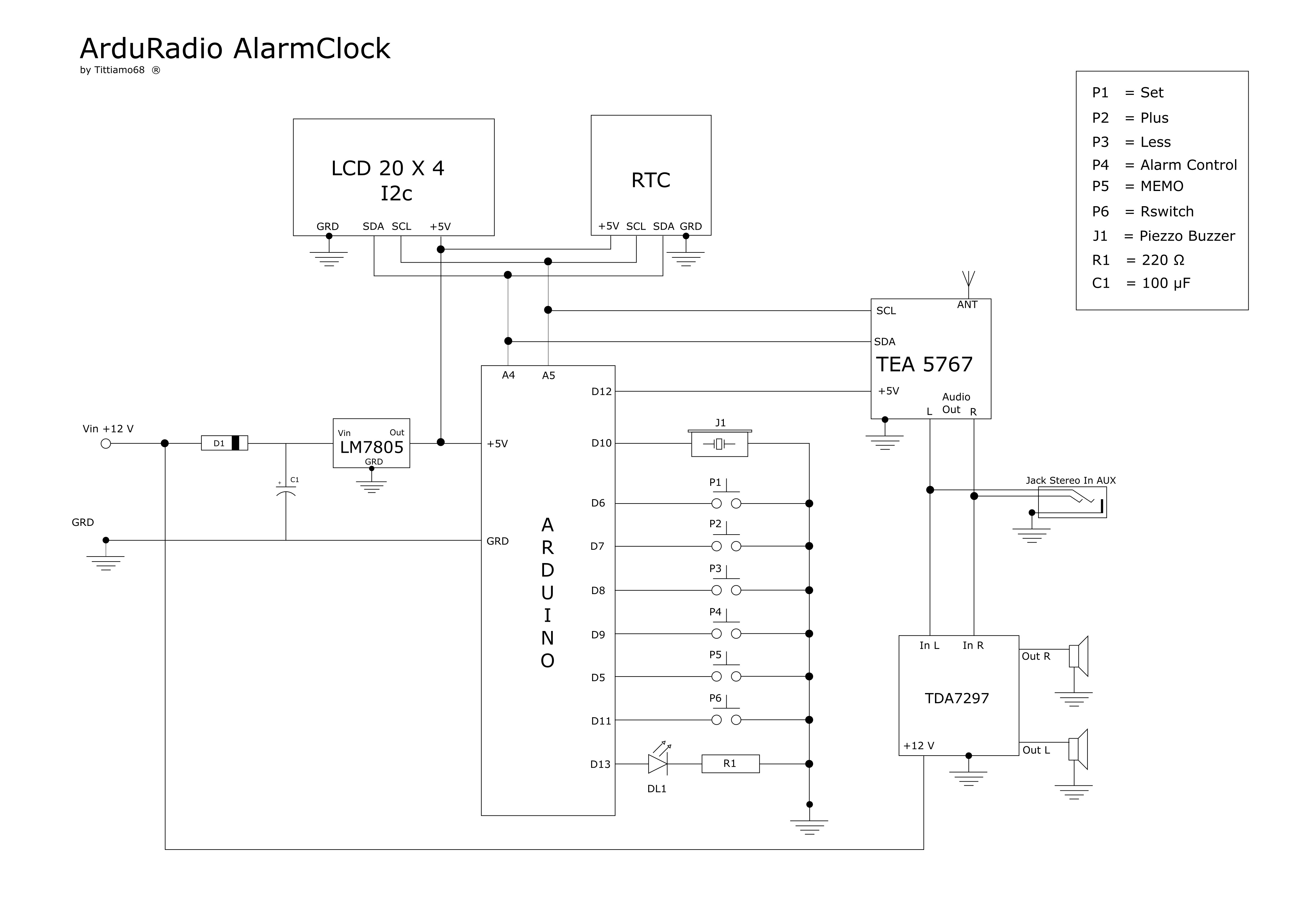 Schema ArduRadio AlarmClock.jpg