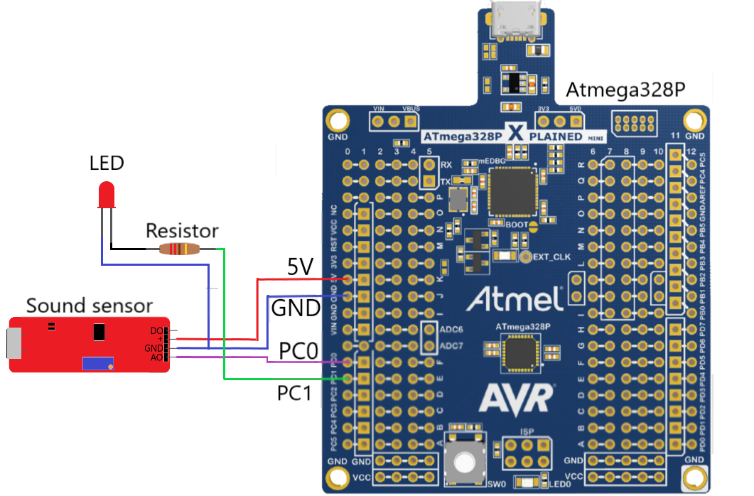 Schema LED.png