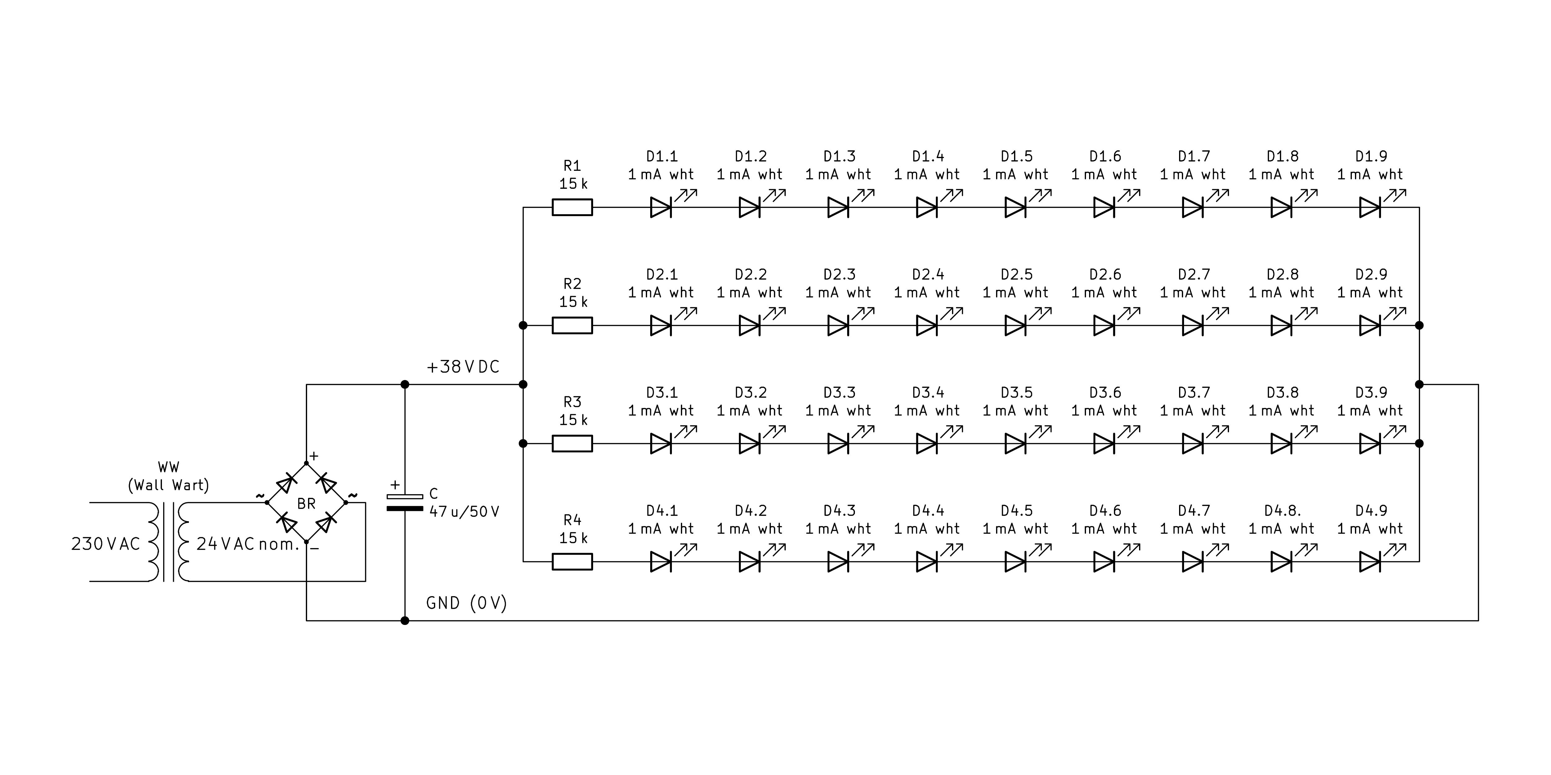 Schema LEDs.jpg