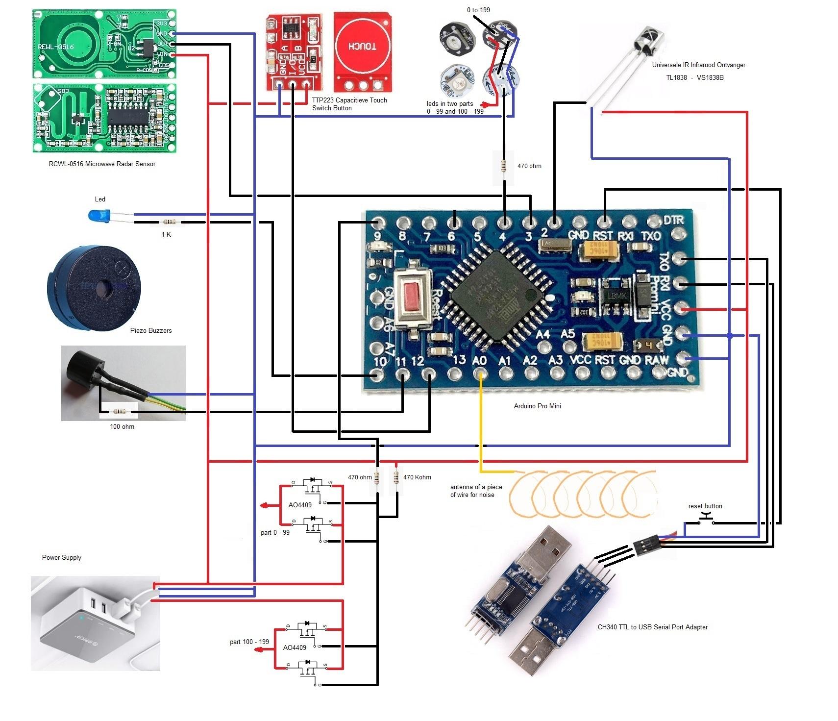 Schema NeoPixel decoration.jpg