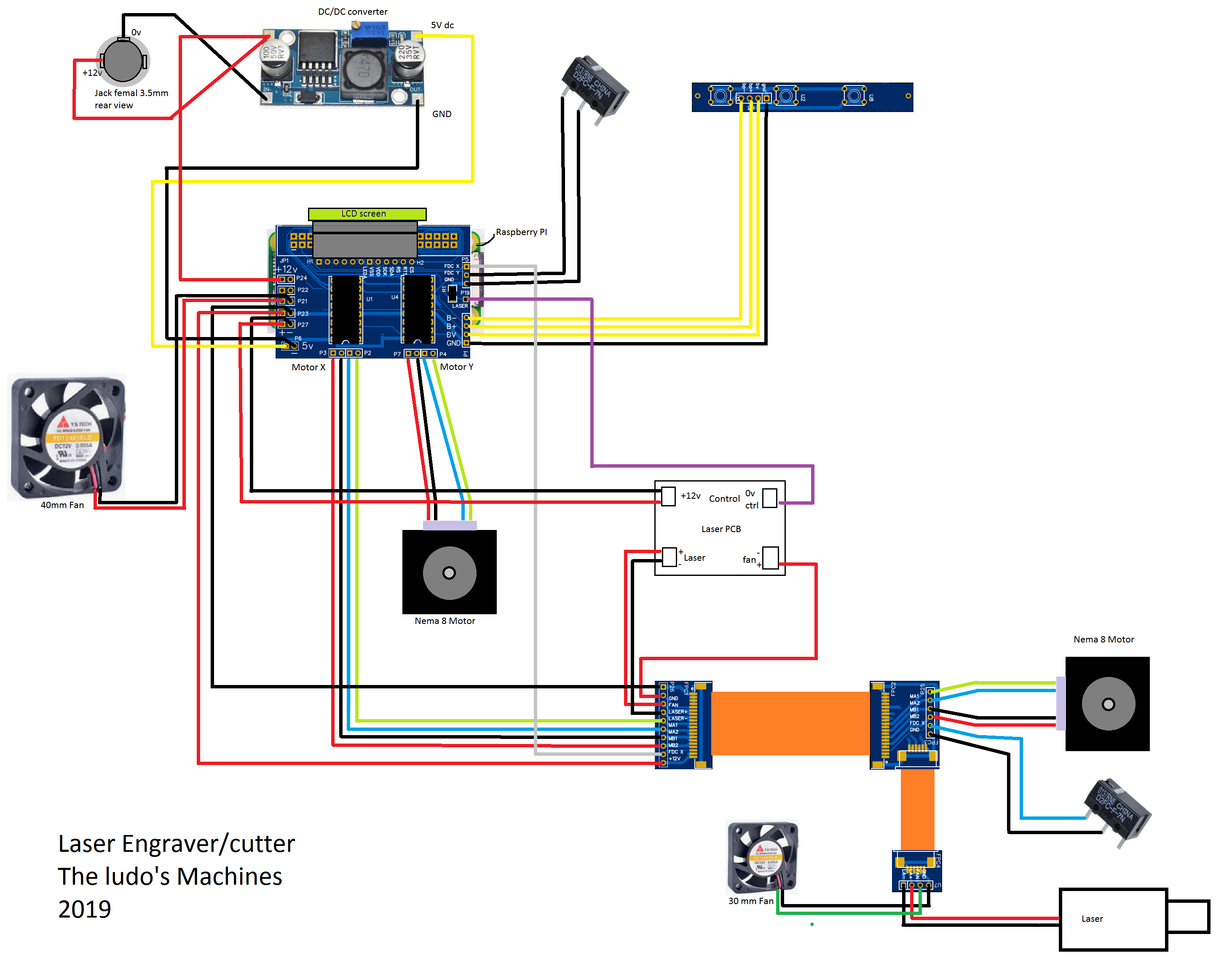 Schema cablage.png