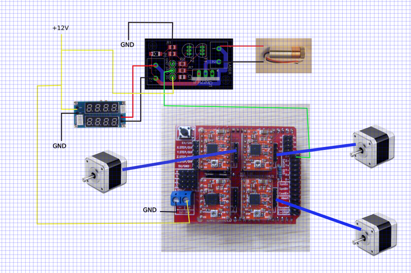 Schema electronic.resized.png