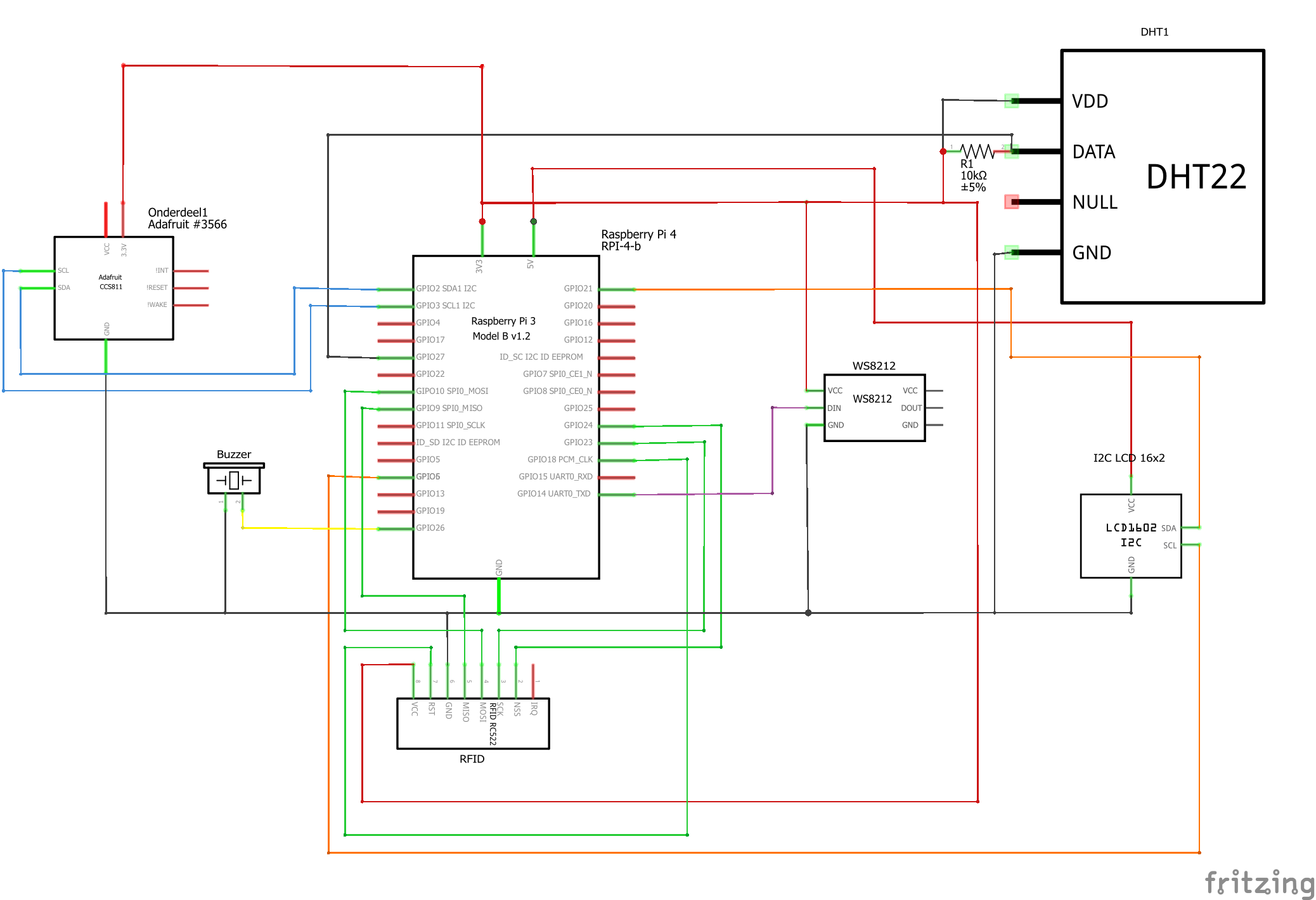 Schema for instructables.png