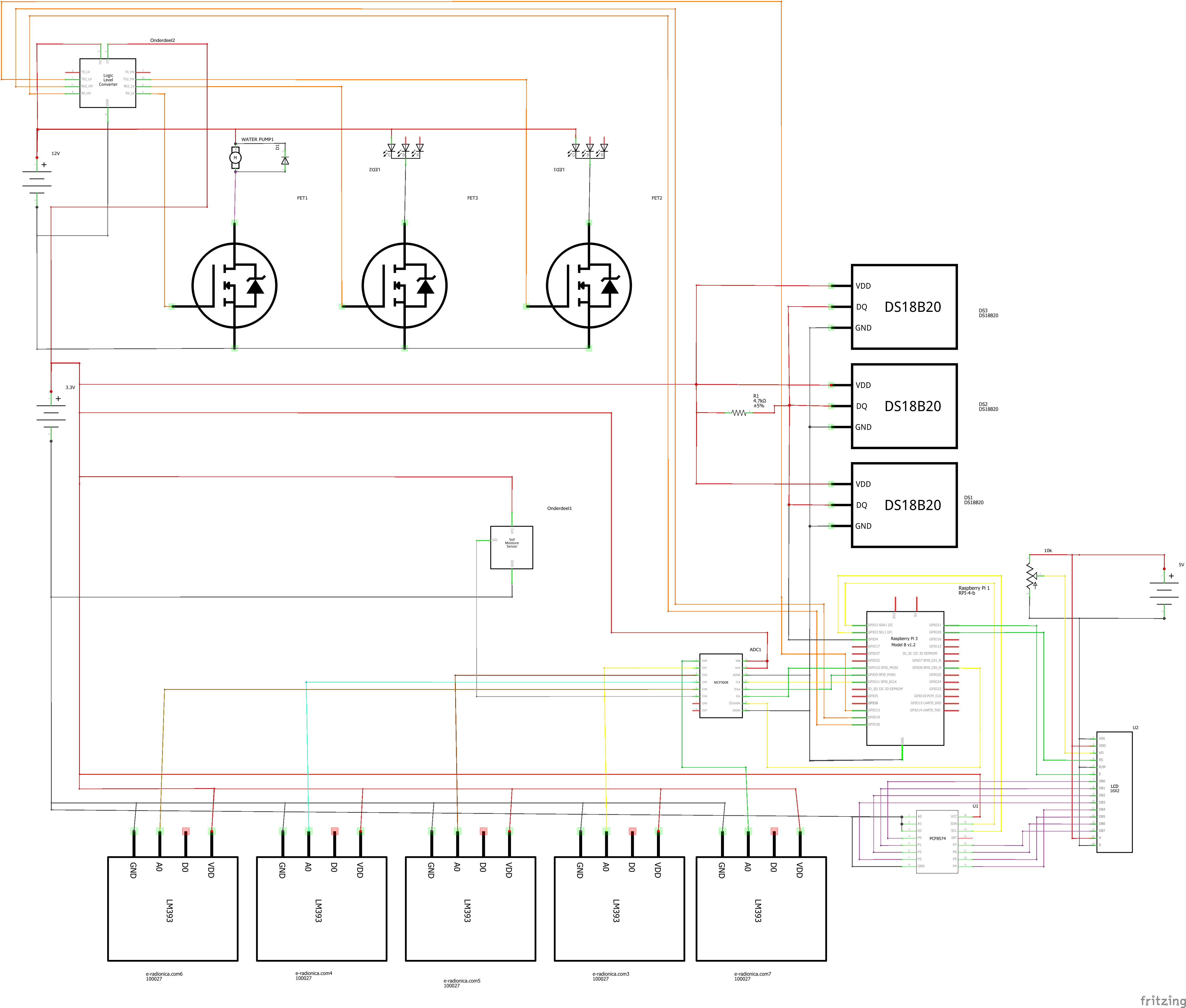 Schema v1_schema.png