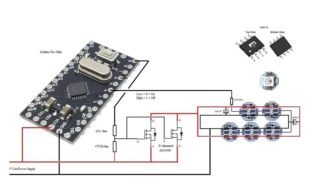 Schema-mosfet.jpg