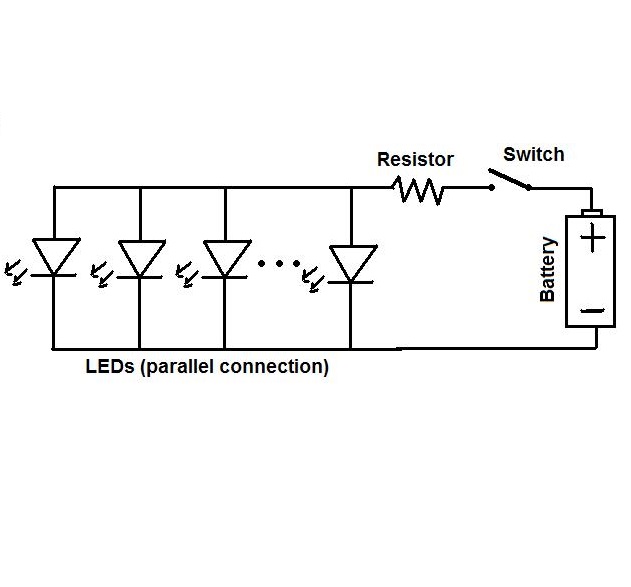 Schema.JPG