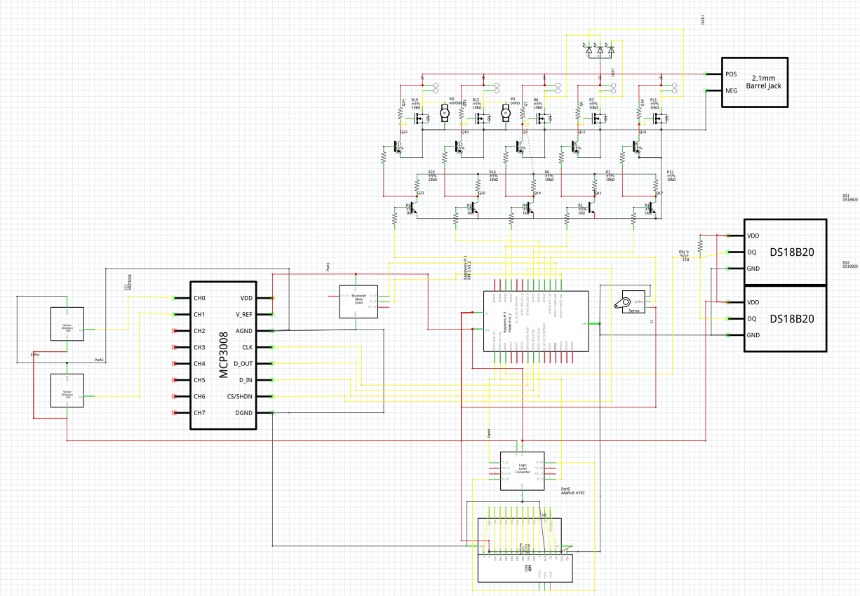 Schema.PNG