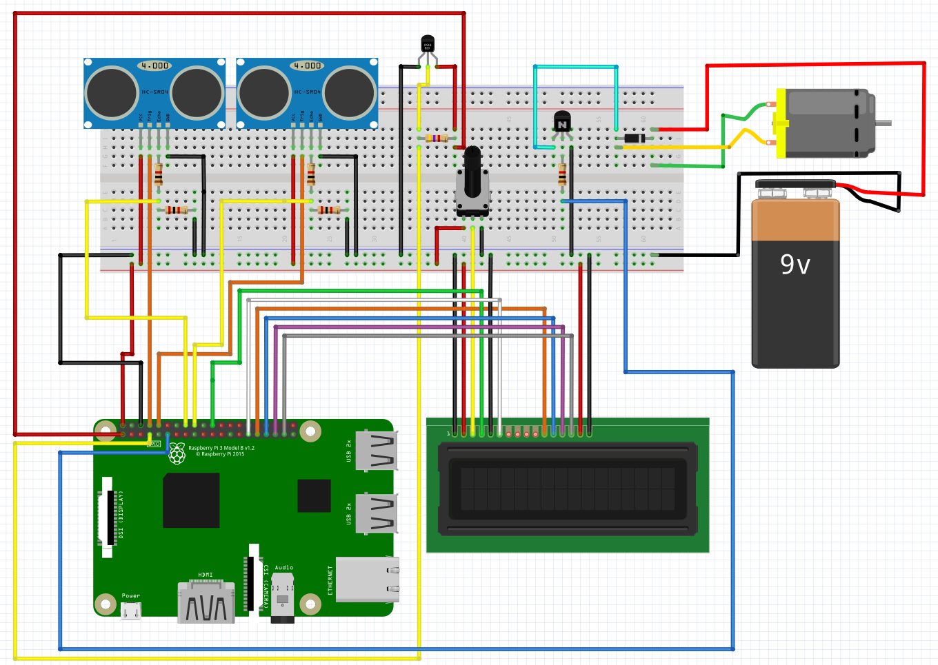 Schema.PNG