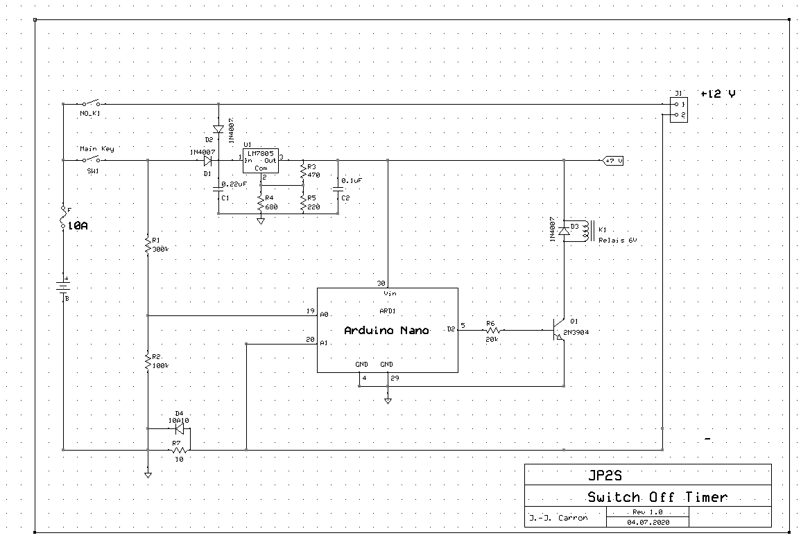 Schema.PNG