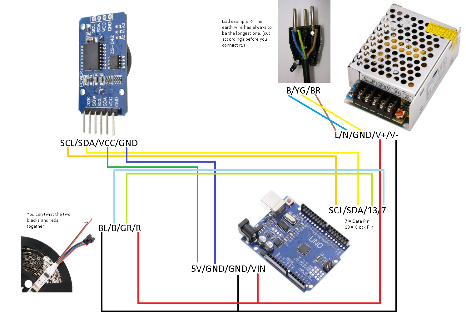 Schema.bmp