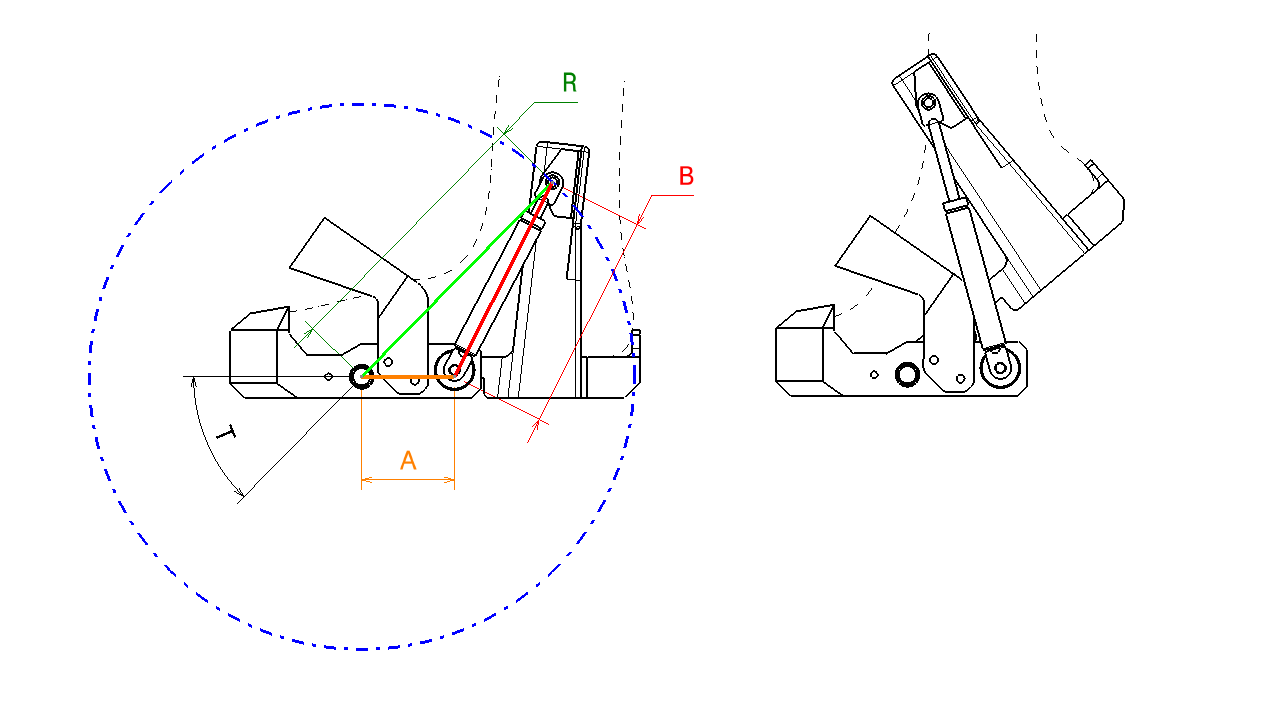 Schema.png