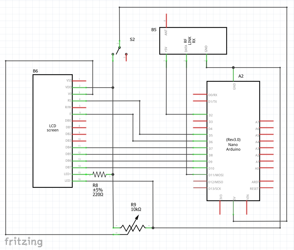 Schema1.PNG