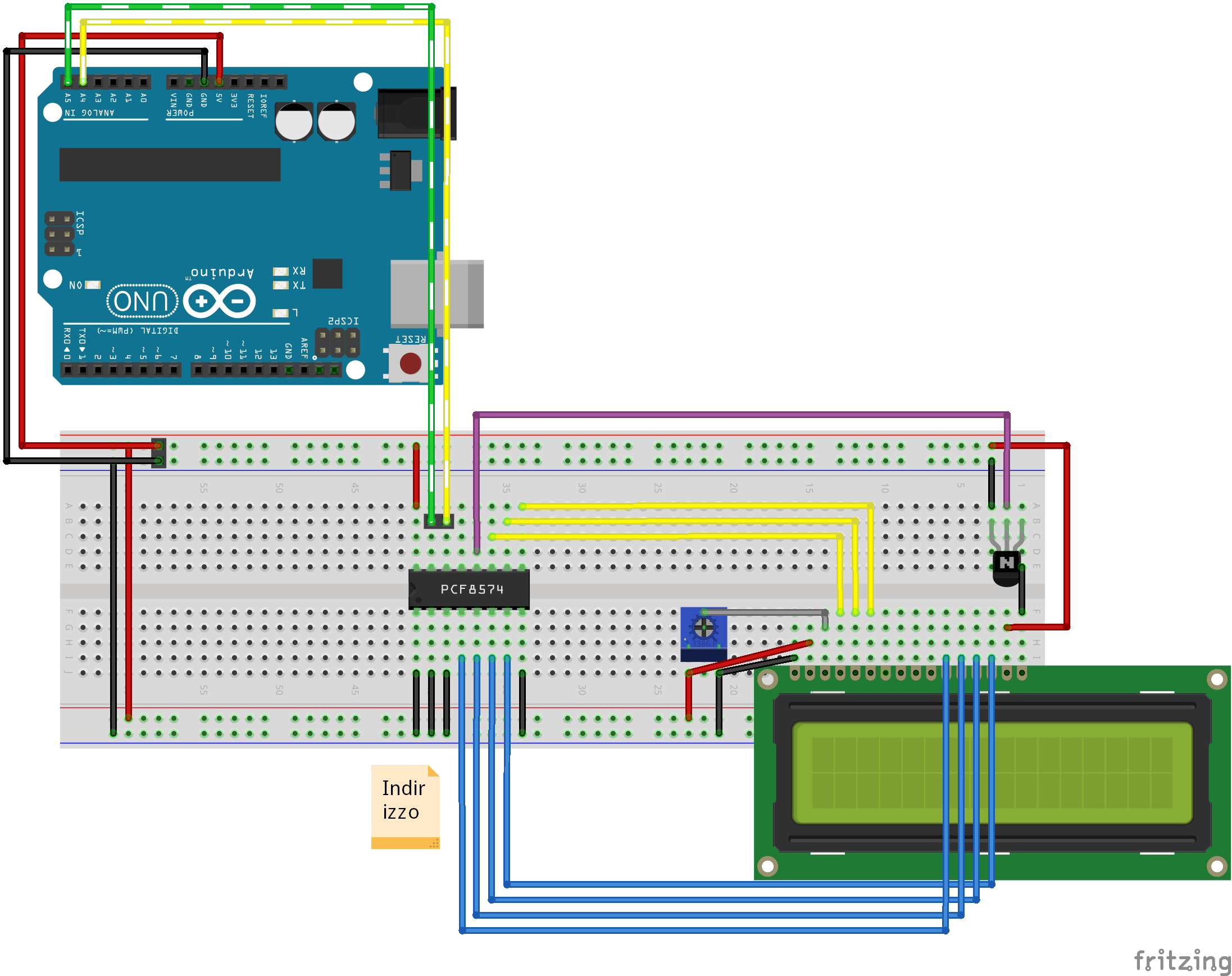 SchemaLCD_i2c_bb[1].png