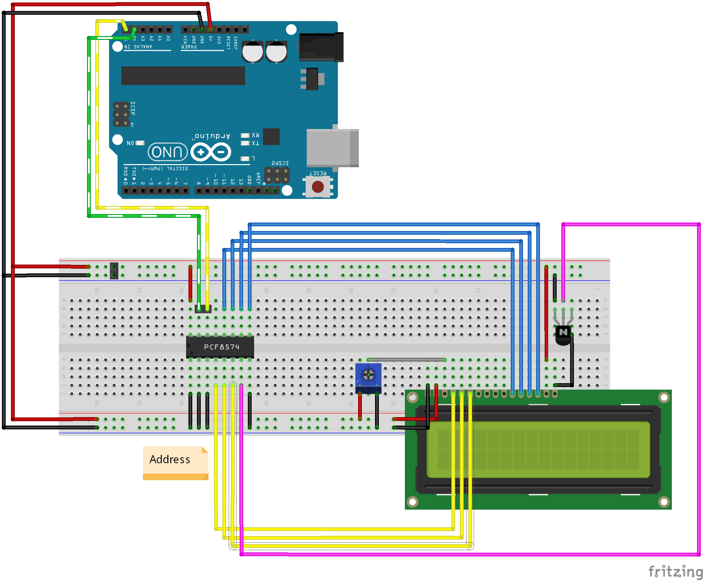 SchemaLCD_i2c_standard_bb.png