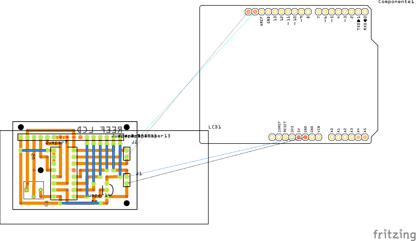 SchemaLCD_i2c_standardv02_pcb.png