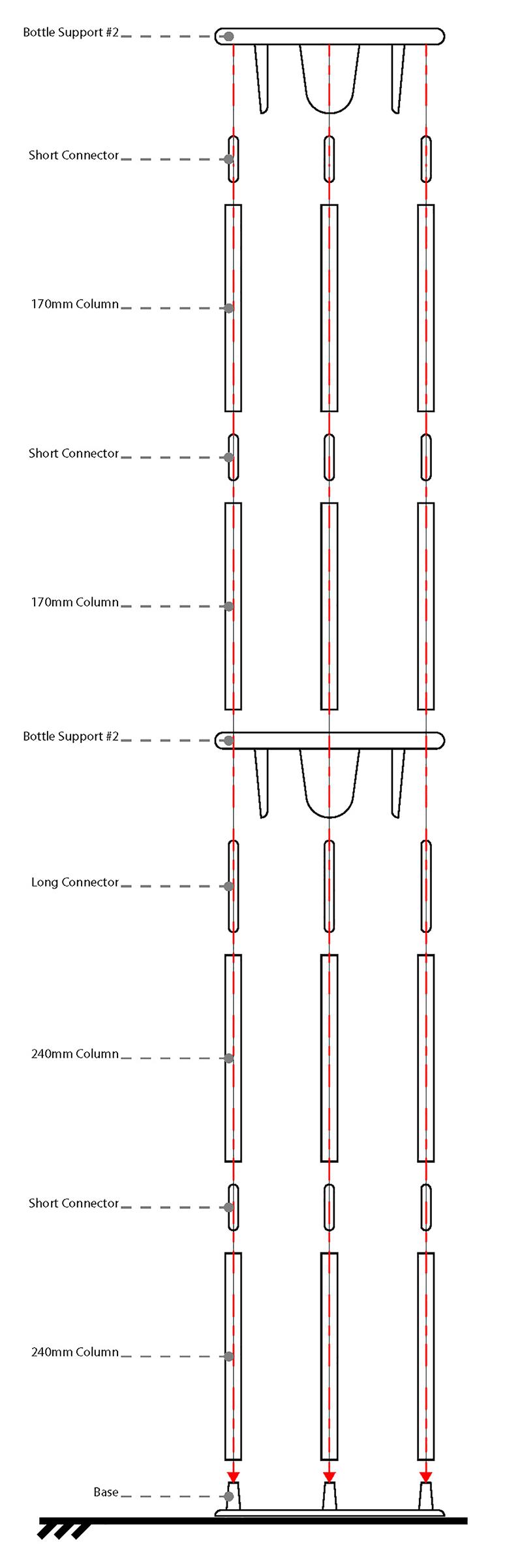 SchemaProto21 copy.jpg