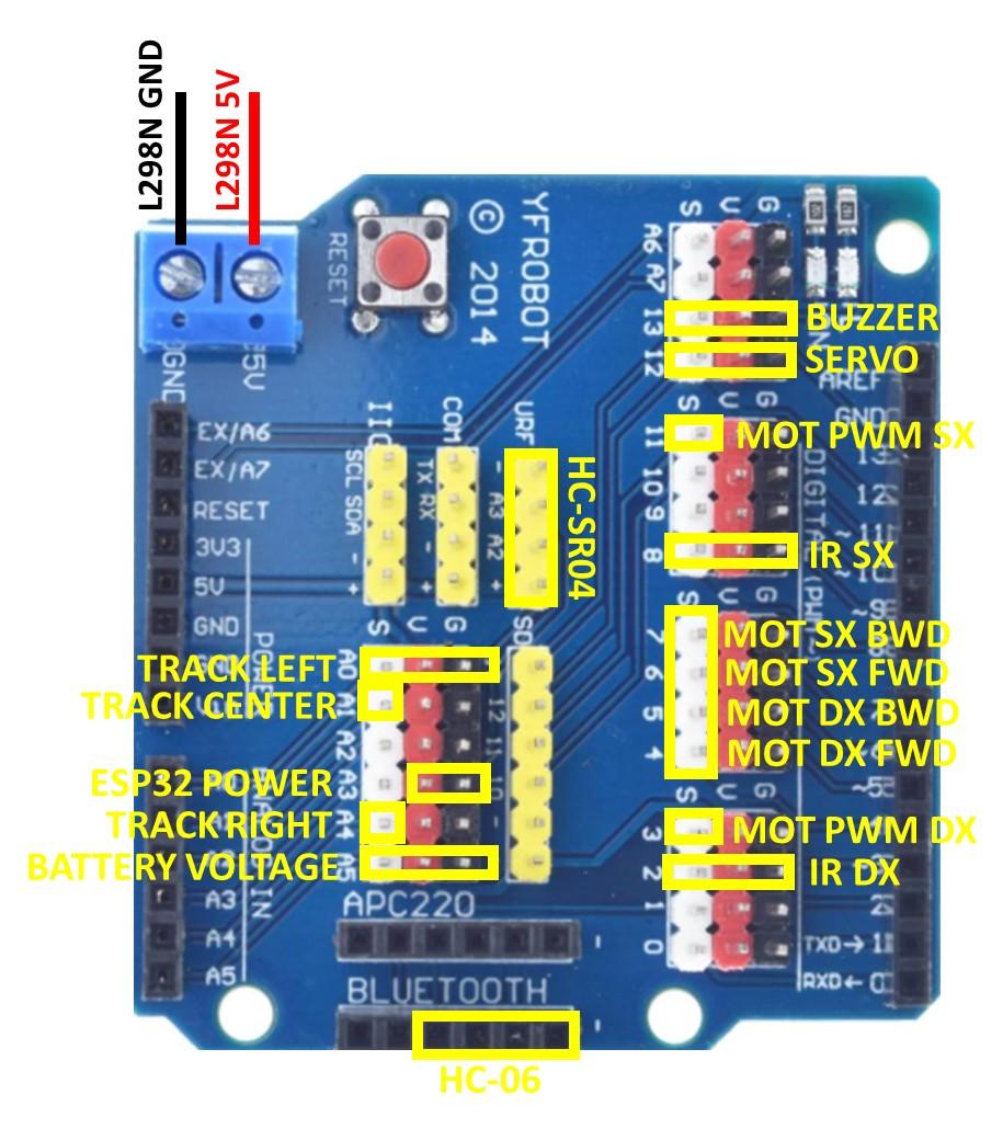 Schema_Arduino.jpg