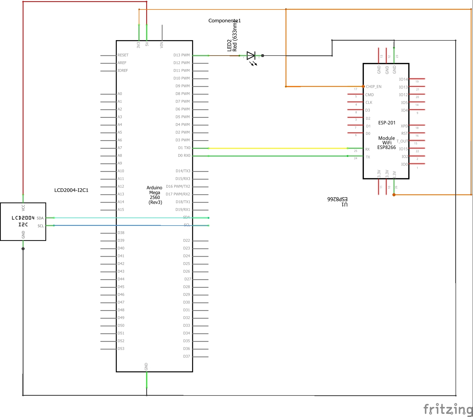 Schema_Display_WIFI_V2_schem.jpg