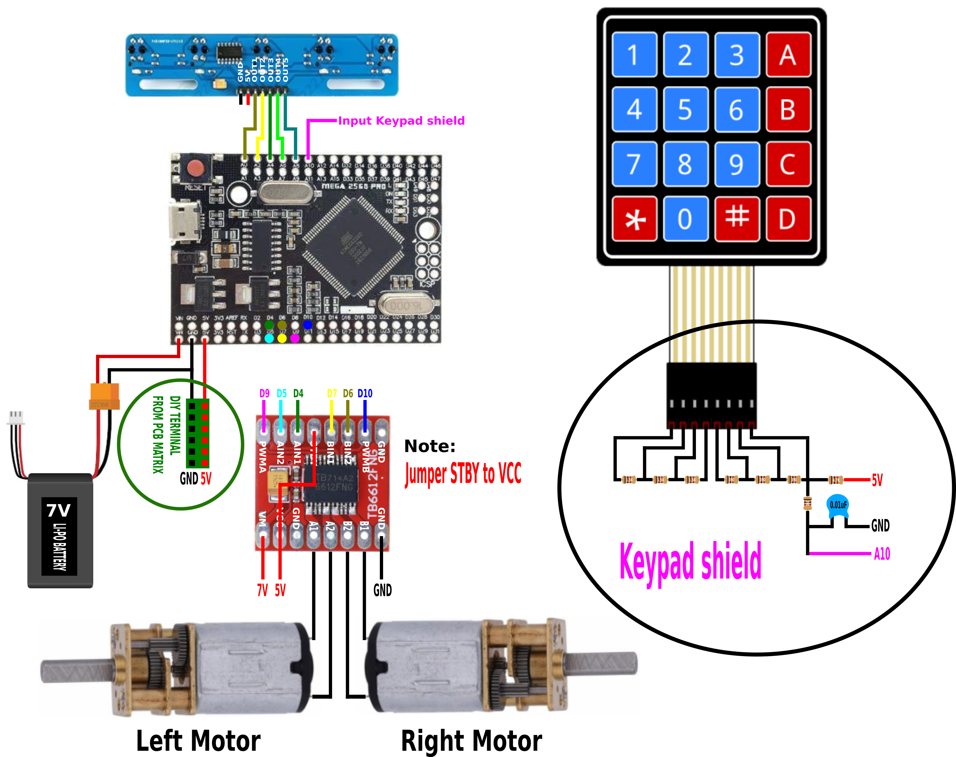 Schema_LF_Keypad.png