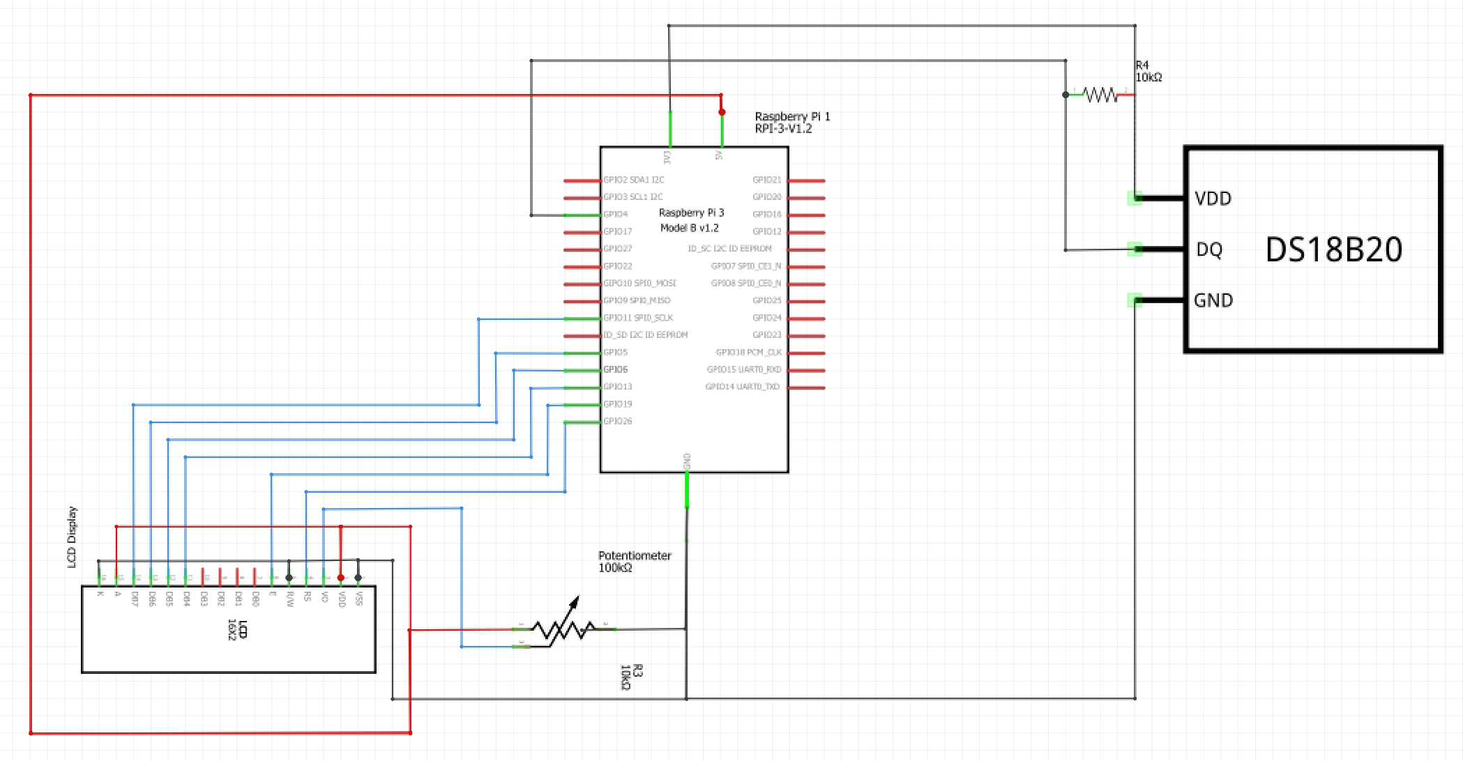 Schema_Nevera.png