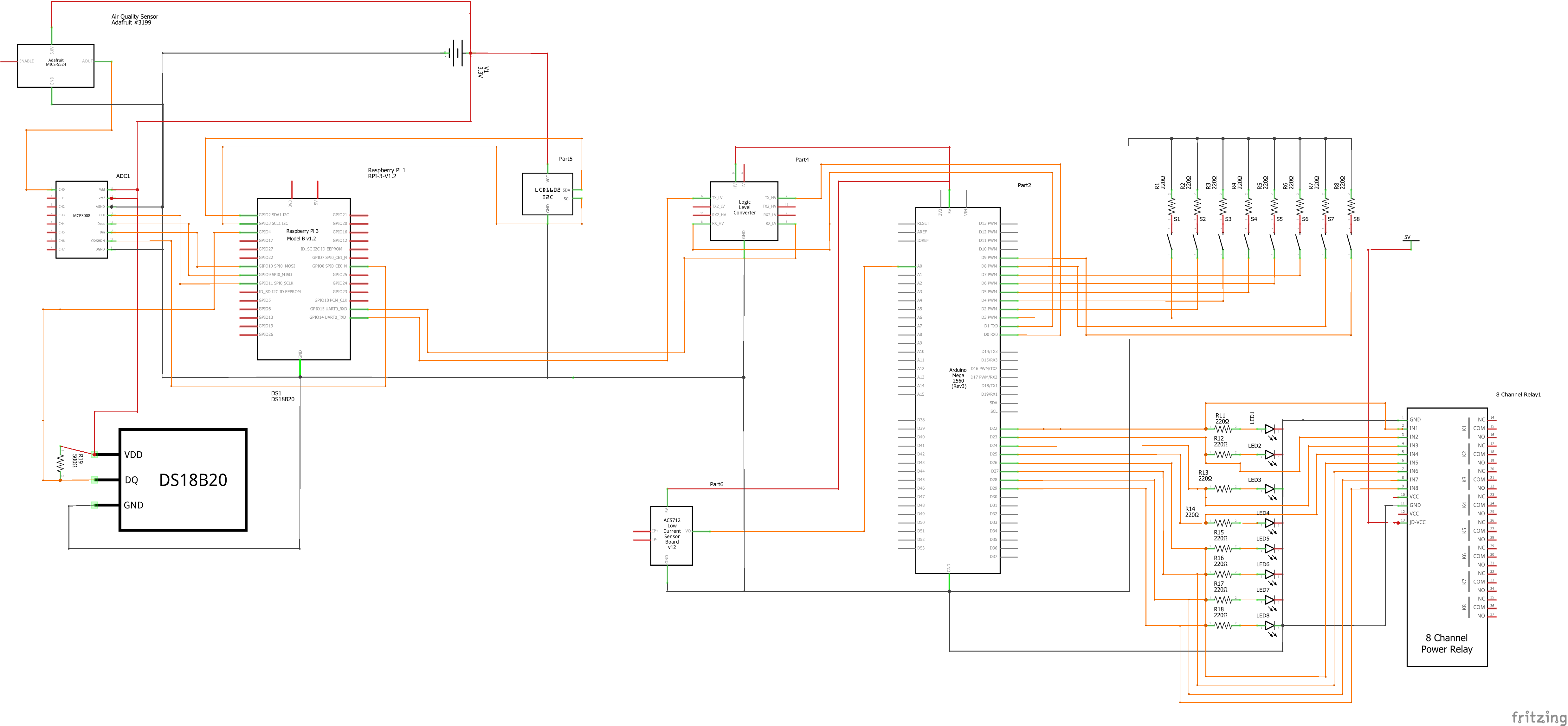 Schema_Project_One_Elektronica_schem.png