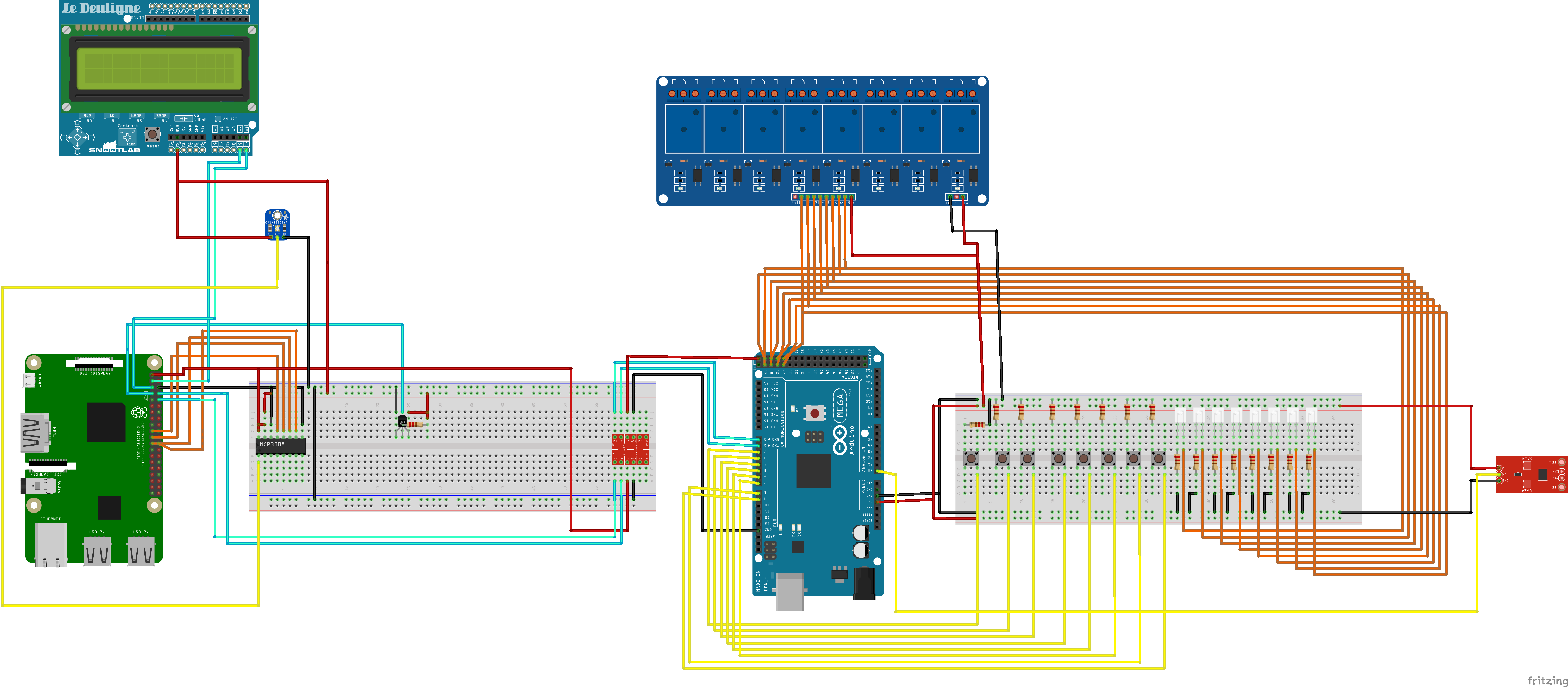 Schema_Project_One_breadboardfzz_bb.png