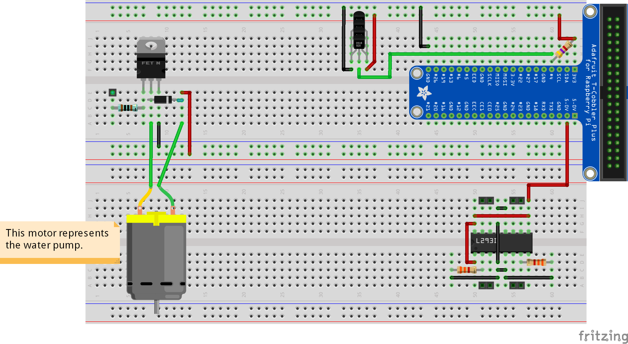 Schema_Rev_1_bb.png