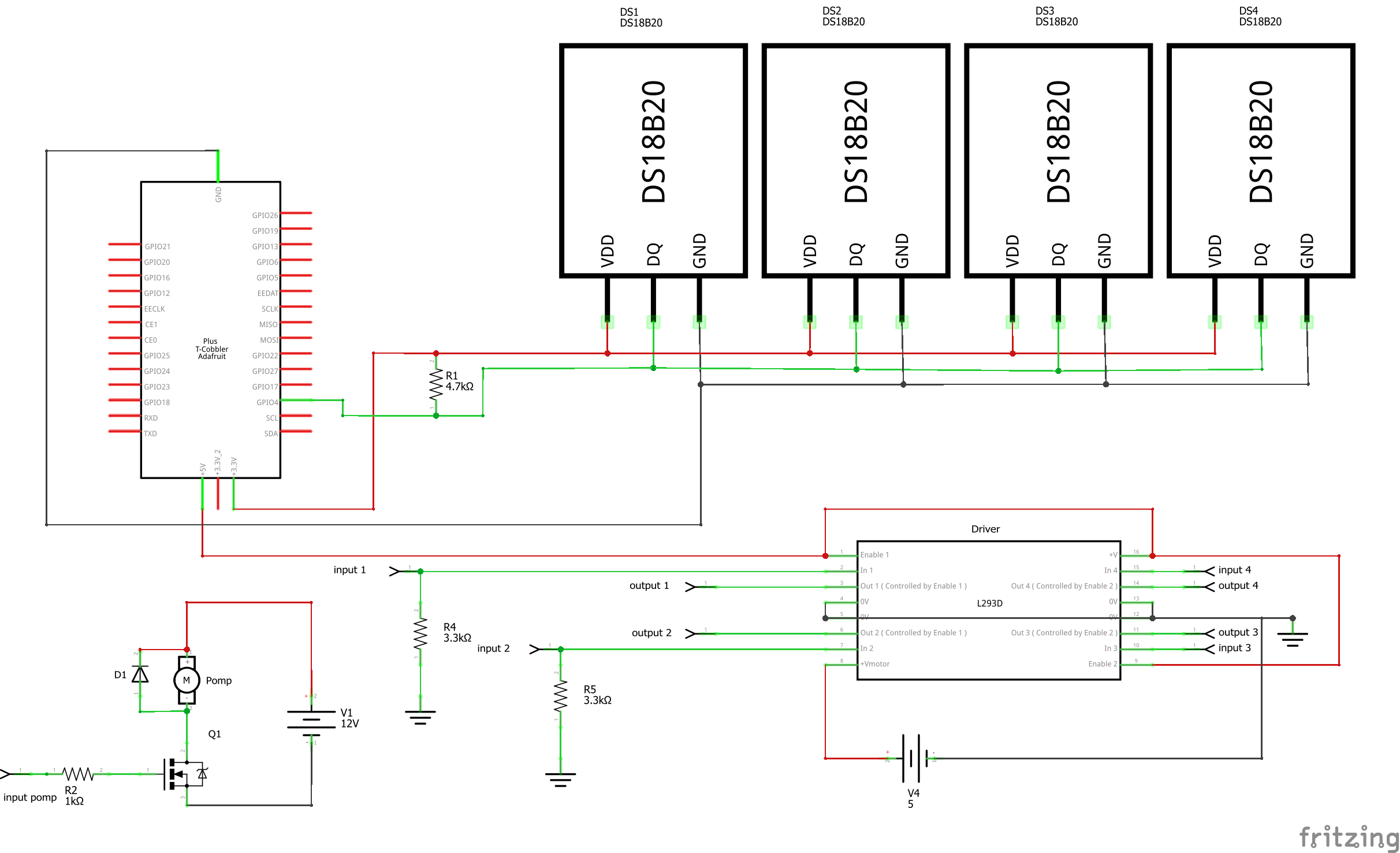 Schema_Rev_1_schema.png