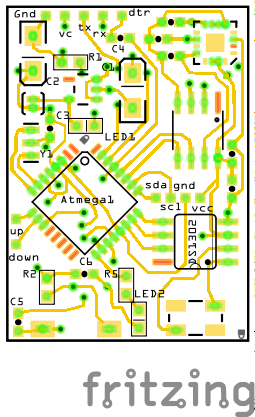 Schema_Smart_Watch_pcb.png