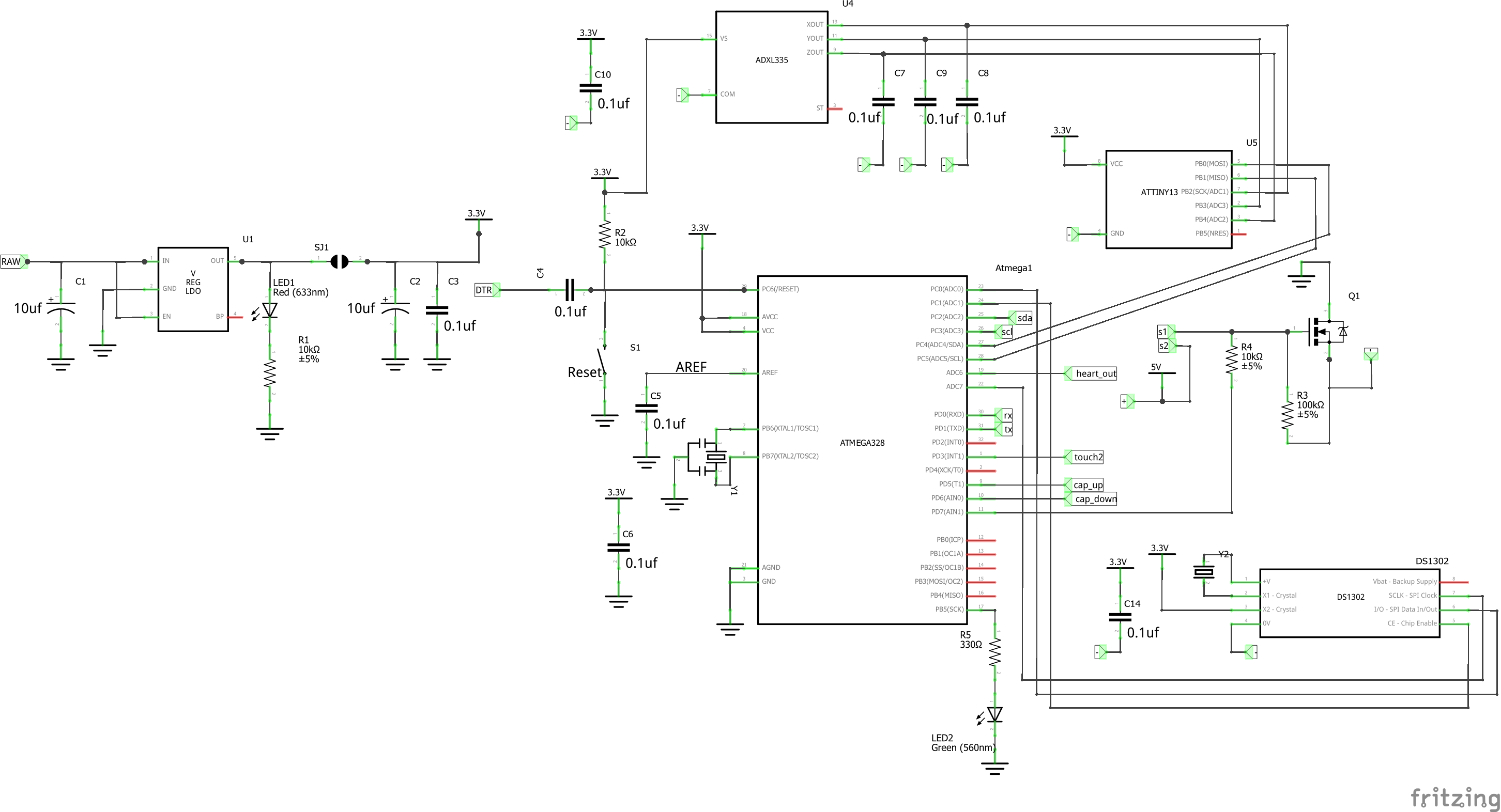 Schema_Smart_Watch_schem.png