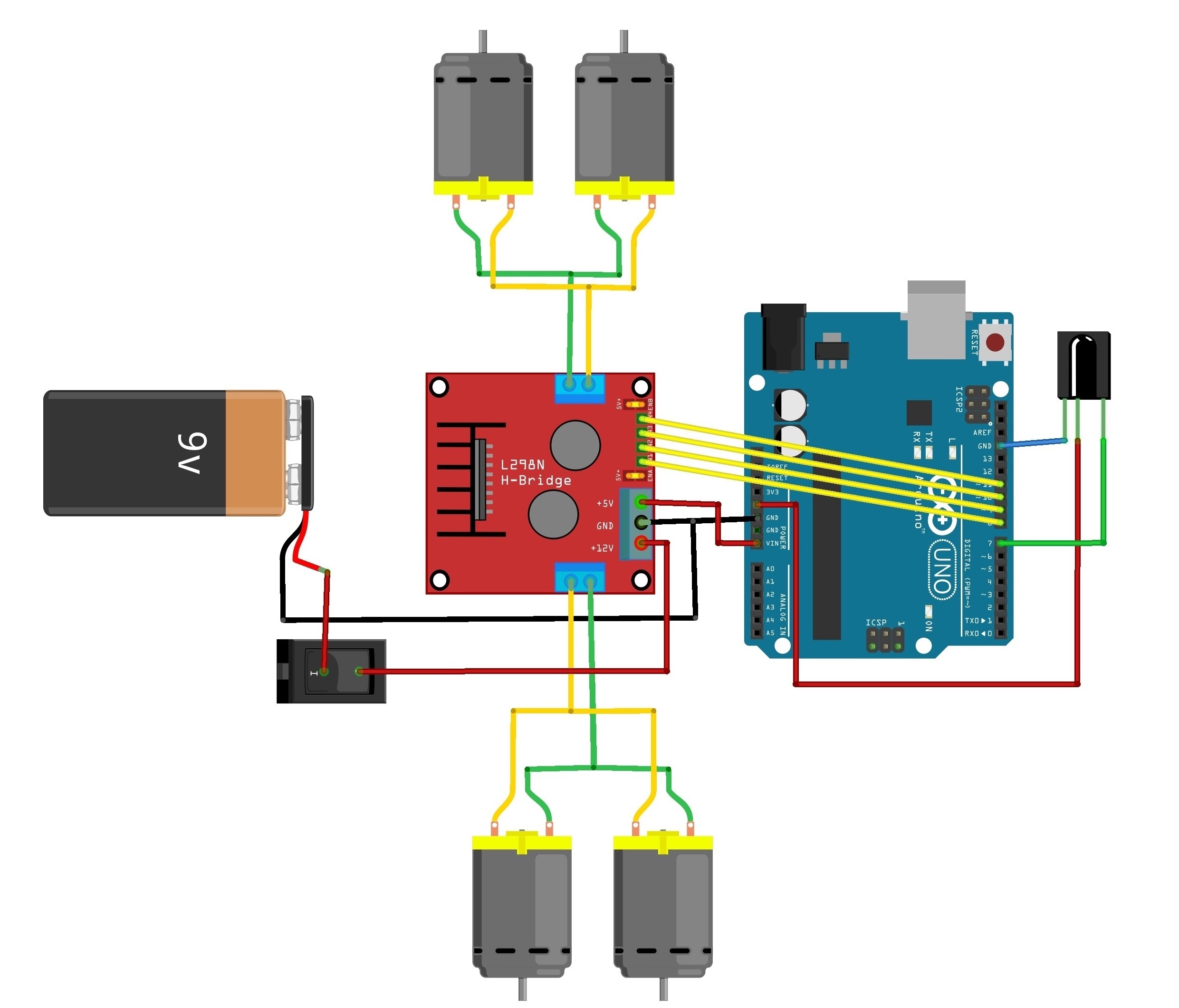 Schema_iR_Car_bb.jpg